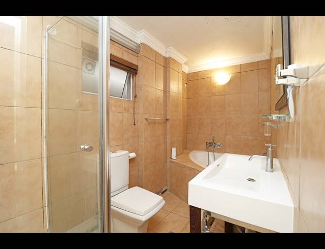 1 BEDROOM APARTMENT FOR SALE IN MORNINGSIDE